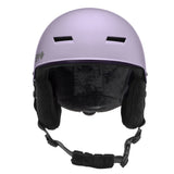 Spy Galactic MIPS Helmet 2024 Matte Lilac