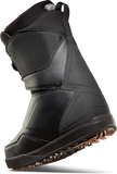 Thirtytwo Lashed Double Boa Snowboard Boots Mens 2024 Black