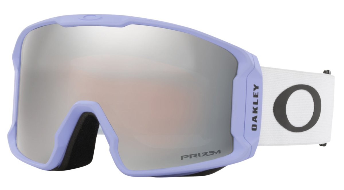 moonrise0402 オークリー Line Miner 7070-G3 ゴーグル OAKLEY LINE MINER L - MARK MCMORRIS moonrise0402