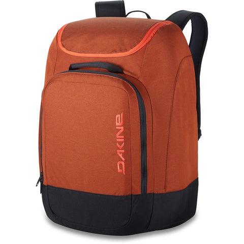 Dakine Boot Pack 50L Red Earth