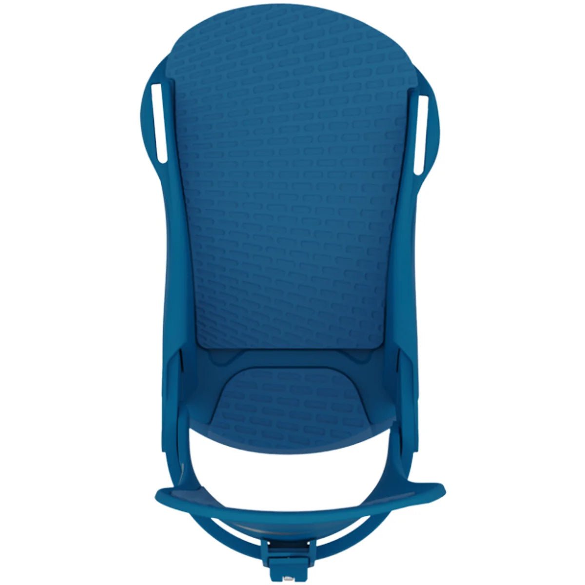 Union Juliet Snowboard Bindings Blue - Elevation107