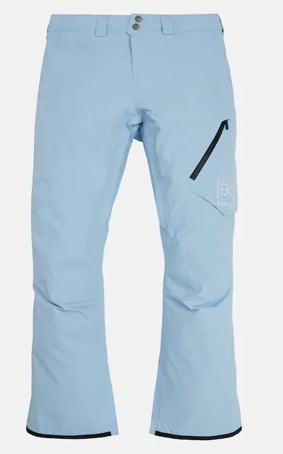 Burton [AK] Cyclic GORE - TEX Mens Pants 2025 Moonrise - Elevation107