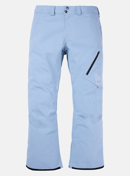 Burton [ak] Cyclic GORE - TEX Pants Mens 2025 Dutsy Blue - Elevation107