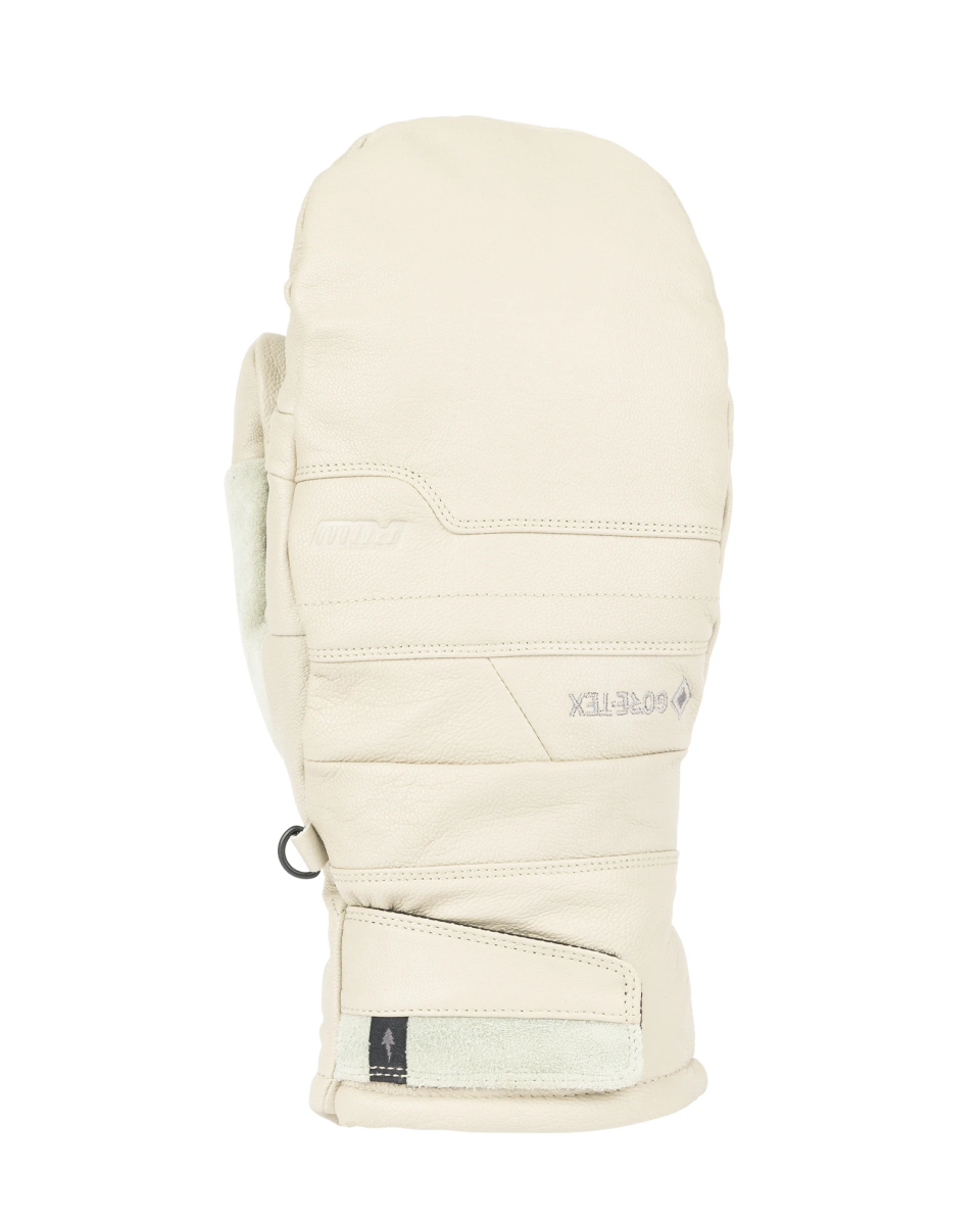POW Royal Gore - Tex Mitt Cold Smoke - Elevation107