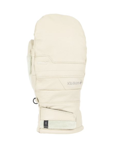 POW Royal Gore - Tex Mitt Cold Smoke - Elevation107