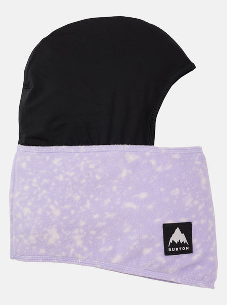 Burton Kids Balaclava Face Mask Stardust - Elevation107