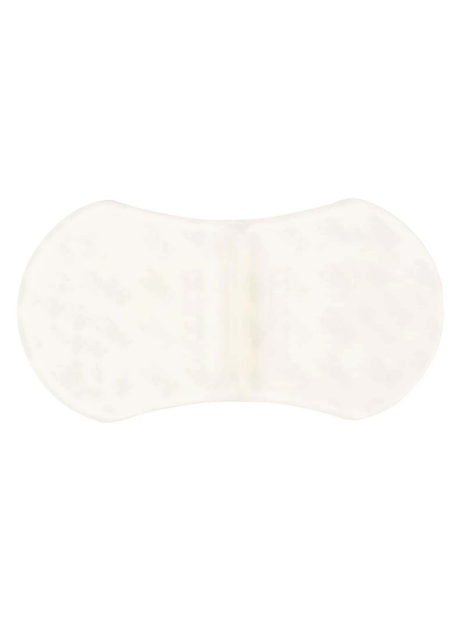 Burton Medium Spike Stomp Pad 2026 Clear - Elevation107