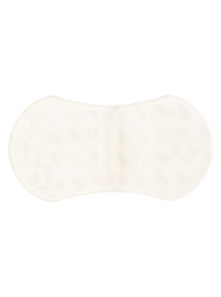 Burton Medium Spike Stomp Pad 2026 Clear - Elevation107