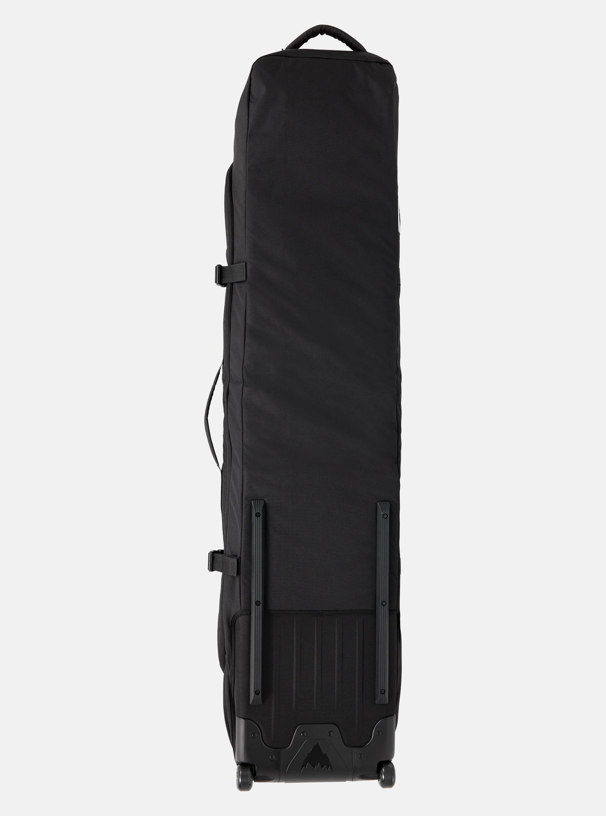 Burton Wheelie Gig Snowboard Bag 2026 Black - Elevation107