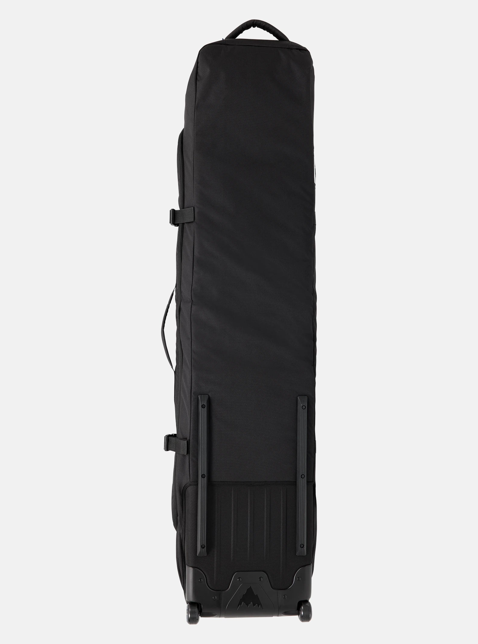 Burton Wheelie Gig Snowboard Bag 2026 Black - Elevation107