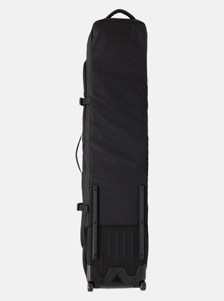 Burton Wheelie Gig Snowboard Bag 2026 Black - Elevation107
