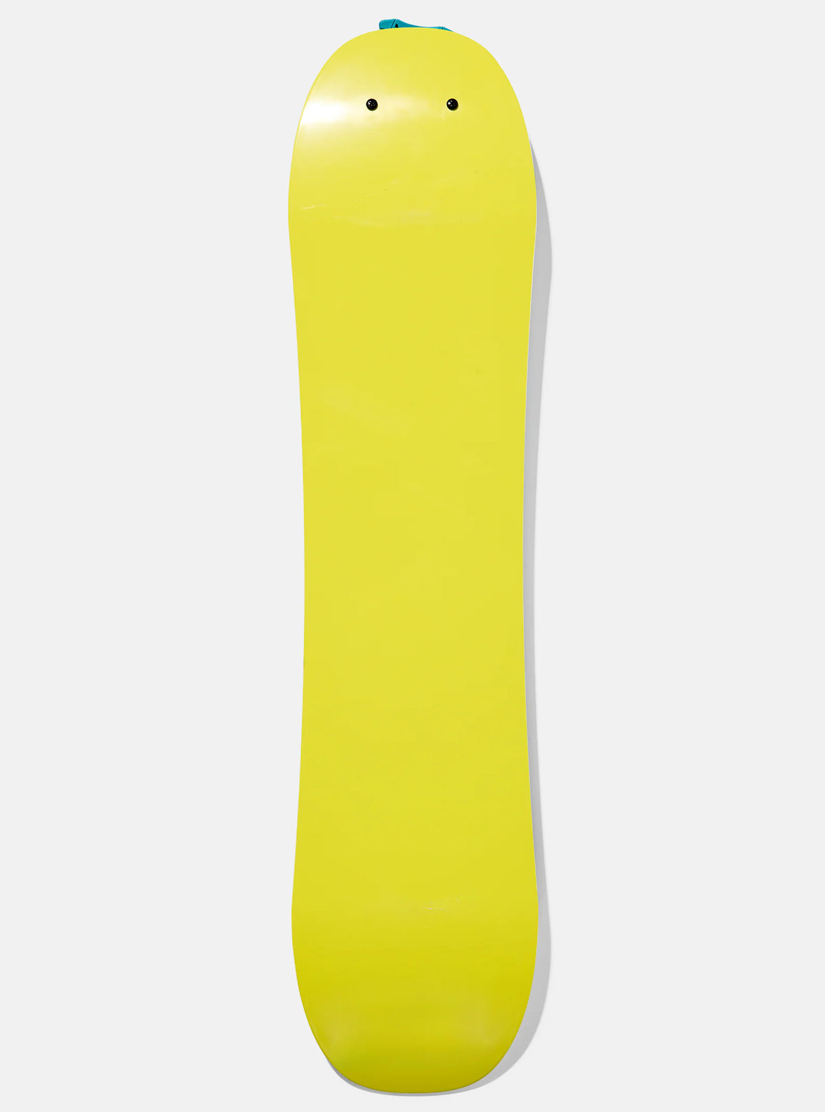 Burton Kids Riglet Snowboard 2026 - Elevation107