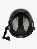 Anon Rodan Helmet 2024 Black