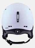 Anon Rodan Helmet 2024 White