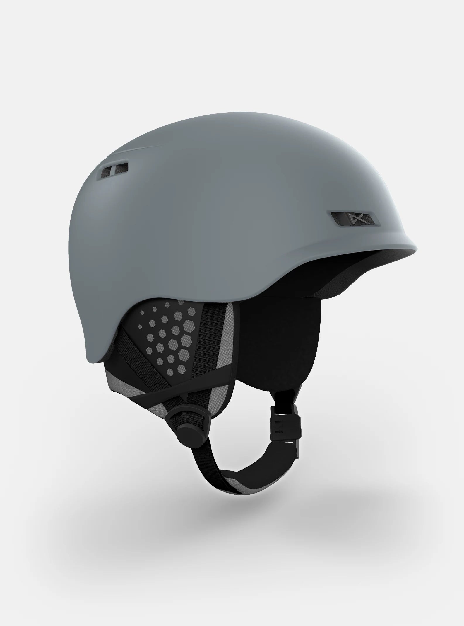 Anon Rodan Helmet Slate - Elevation107