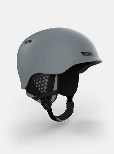 Anon Rodan Helmet Slate - Elevation107