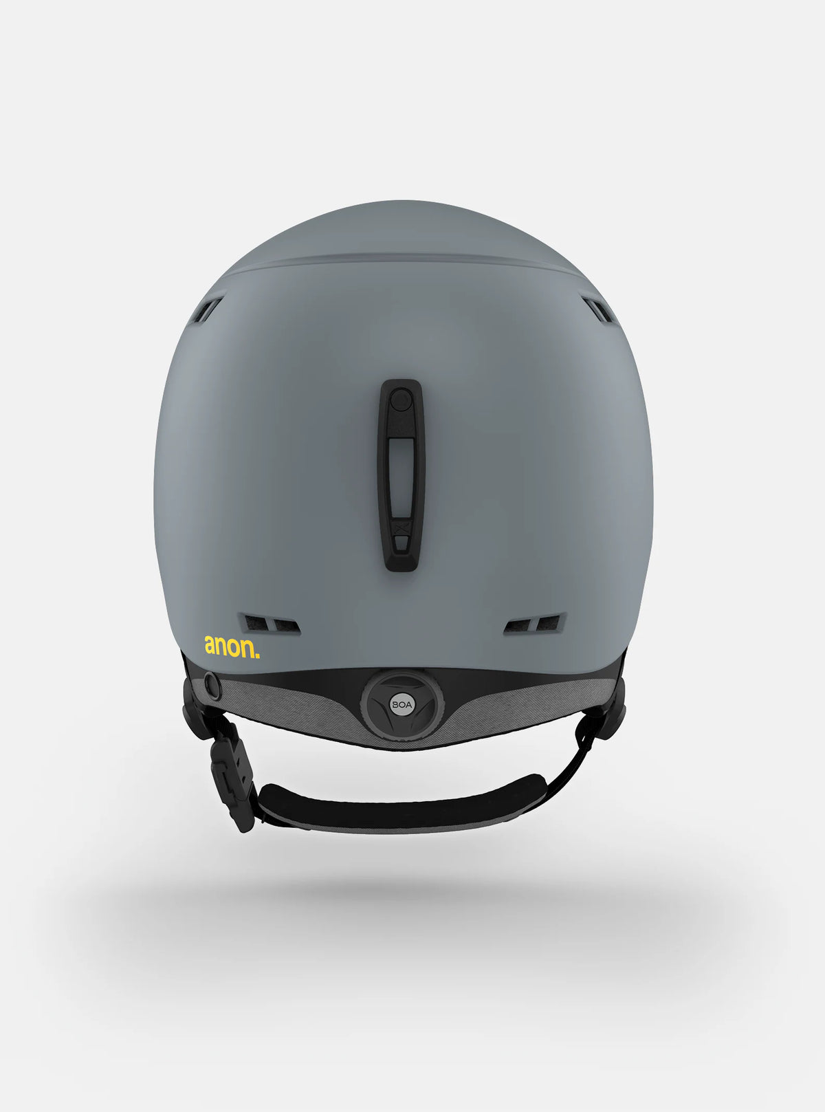 Anon Rodan Helmet Slate - Elevation107