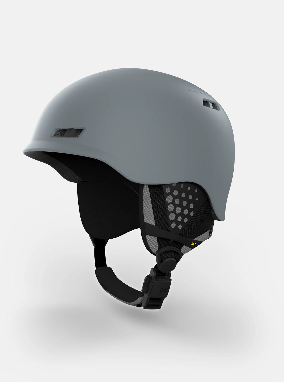 Anon Rodan Helmet Slate - Elevation107