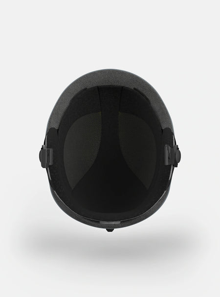 Anon Rodan Helmet Slate - Elevation107