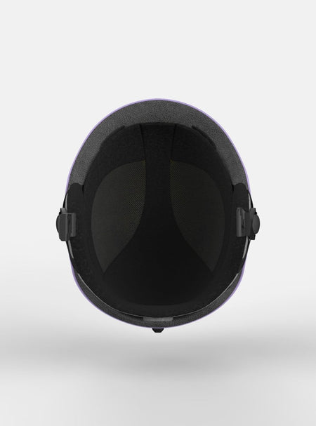 Anon Rodan Helmet Unisex 2026 Hyper Lilac - Elevation107