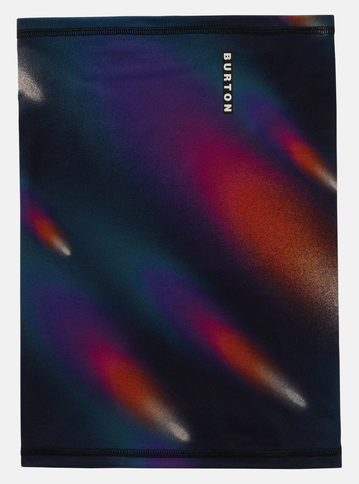 Burton Midweight Neck Warmer Comets - Elevation107