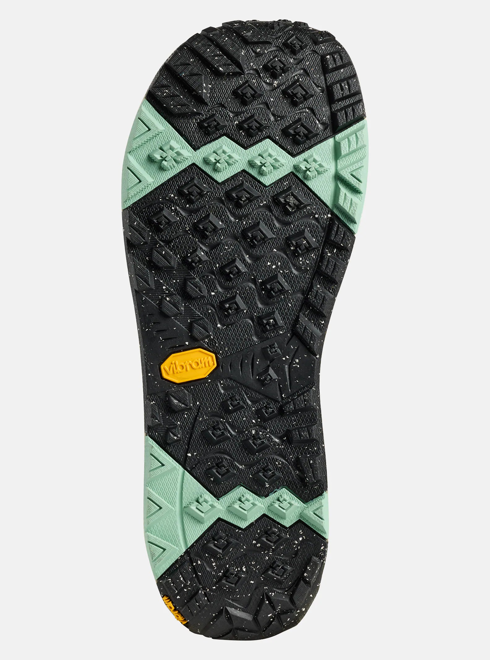 Burton Photon BOA Snowboard Boots Mens 2026 Black / Multi - Elevation107