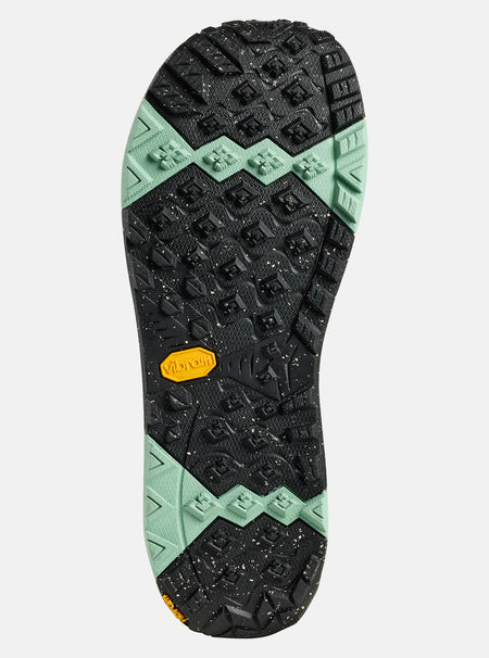 Burton Photon BOA Snowboard Boots Mens 2026 Black / Multi - Elevation107