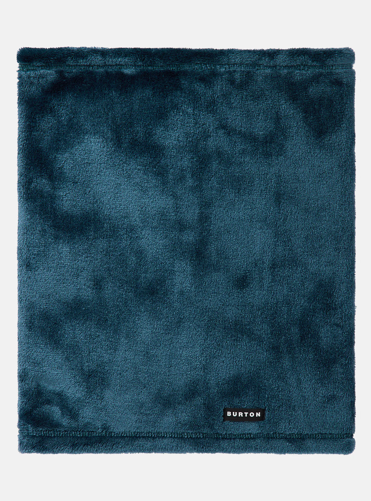 Burton Cora Neck Warmer Deep Emerald - Elevation107