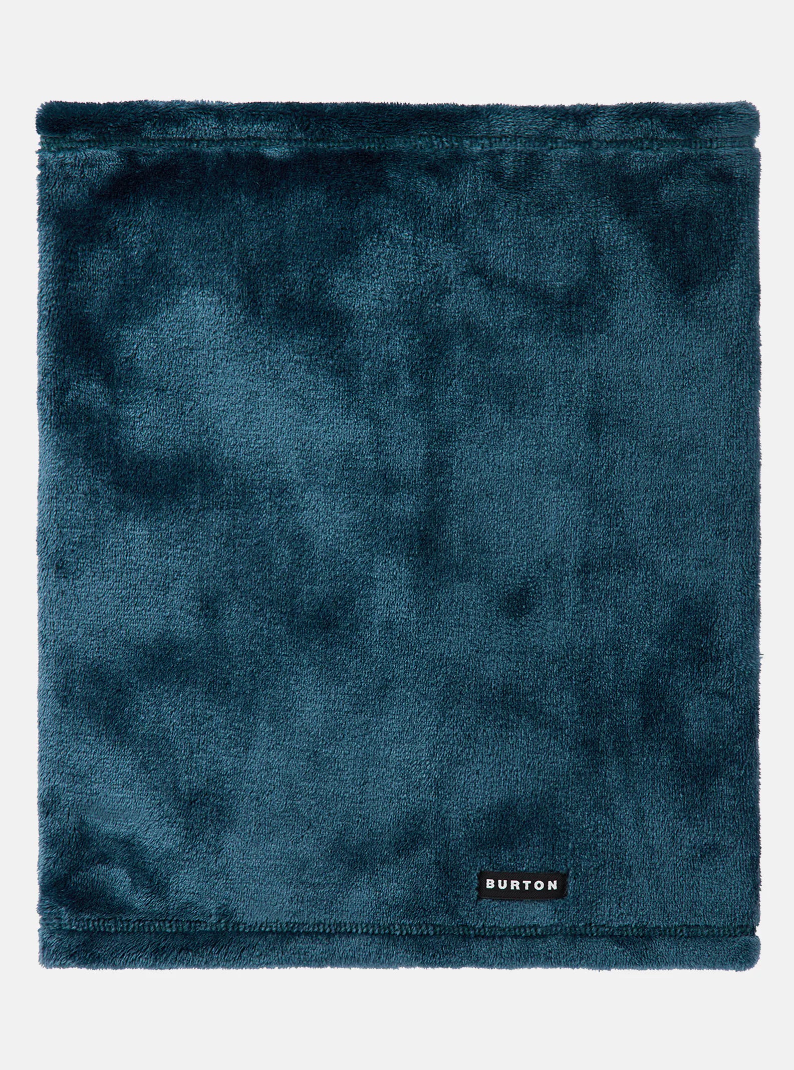 Burton Cora Neck Warmer Deep Emerald - Elevation107