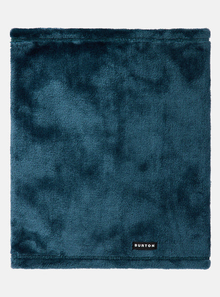 Burton Cora Neck Warmer Deep Emerald - Elevation107