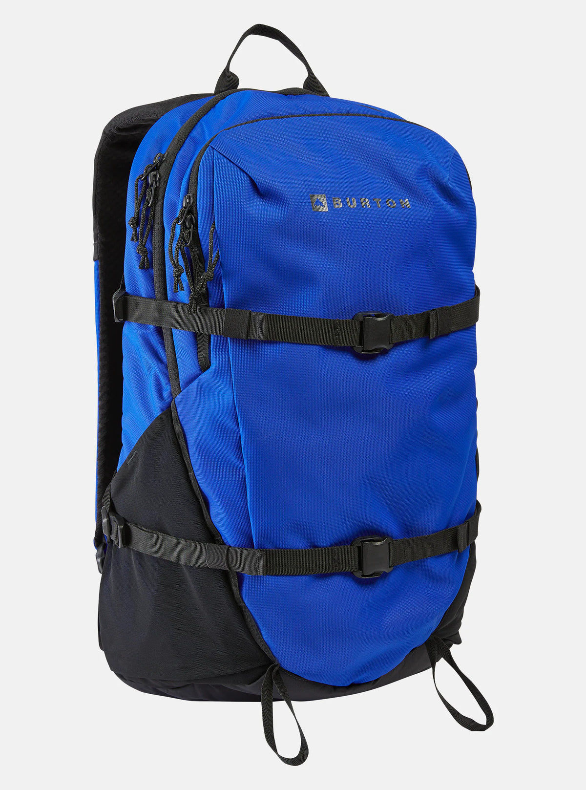 Burton Day Hiker 30L Backpack 2026 Jake Blue - Elevation107
