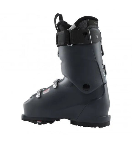 Lange LX 75W HV Ski Boots Womens - Elevation107