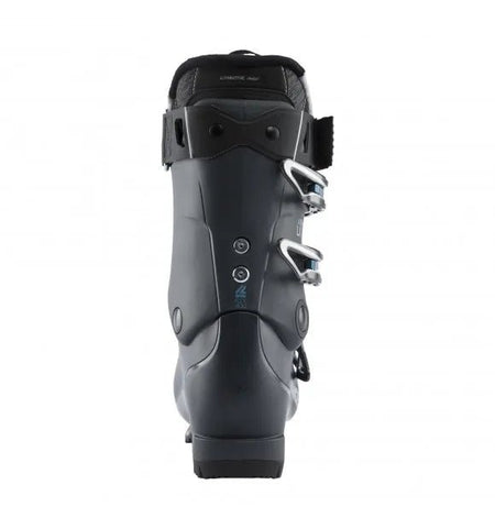 Lange LX 75W HV Ski Boots Womens - Elevation107