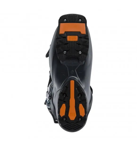 Lange LX 75W HV Ski Boots Womens - Elevation107