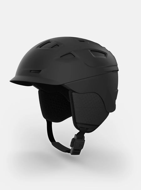 Anon Prime MIPS Helmet Blackout - Elevation107