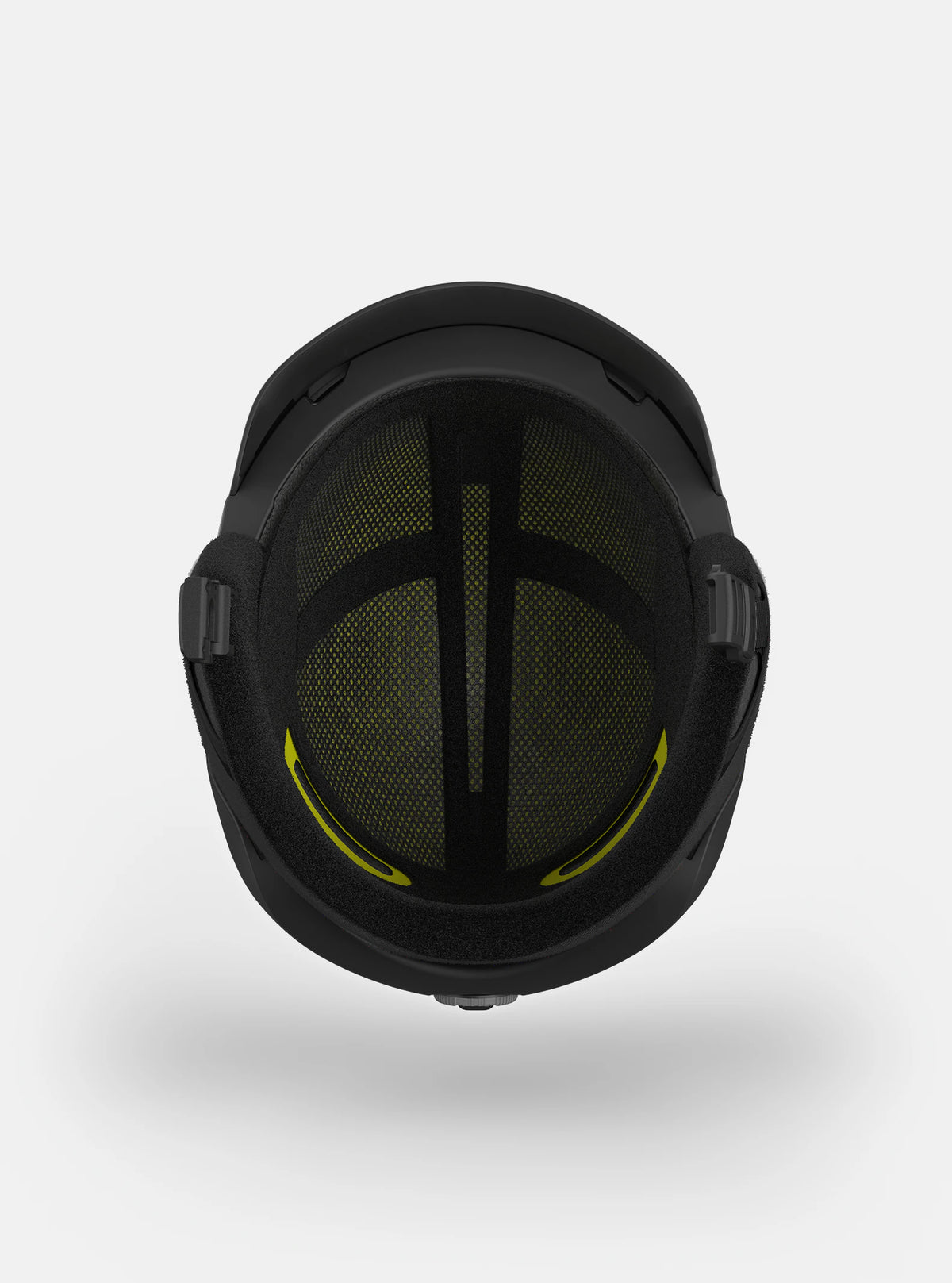 Anon Prime MIPS Helmet Blackout - Elevation107