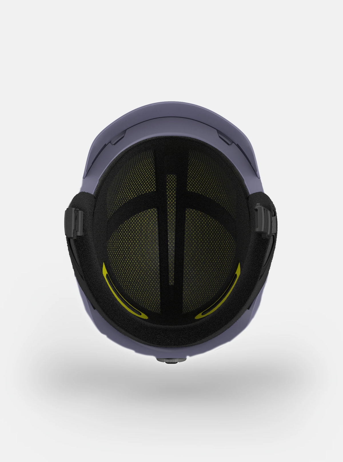 Anon Prime MIPS Helmet Purple - Elevation107