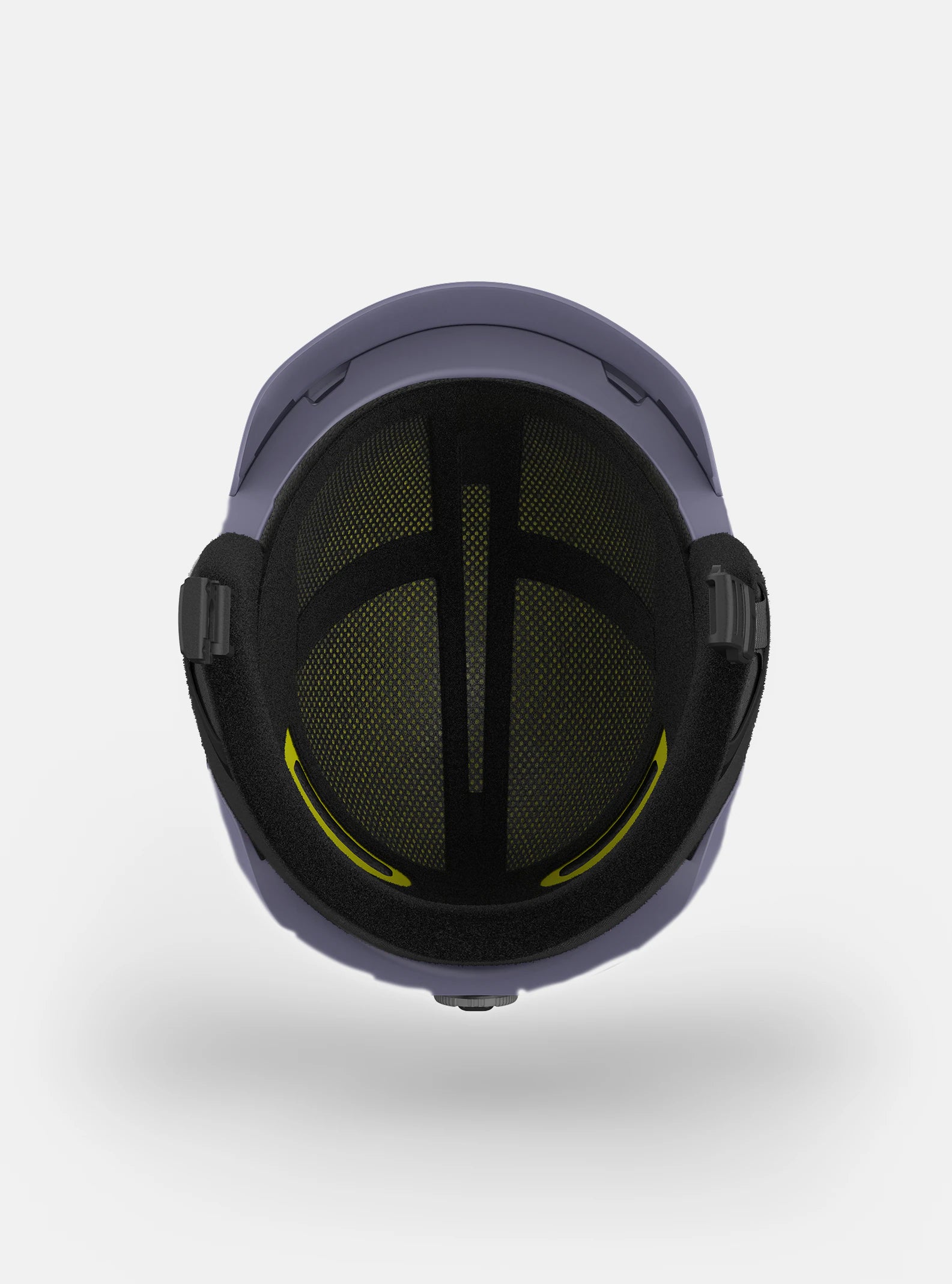 Anon Prime MIPS Helmet Purple - Elevation107