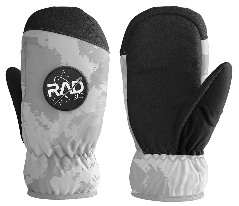 Rad Gloves Junior Mitt Space Storm - Elevation107