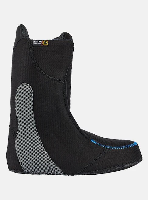 Burton Photon BOA Step On Snowboard Boots Mens Rock Lichen - Elevation107