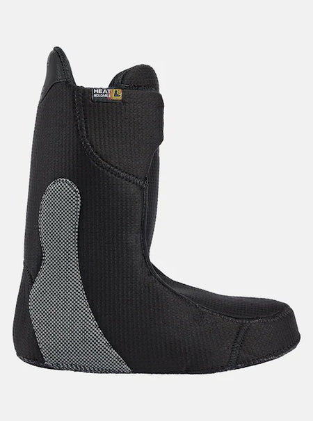 Burton Swath BOA Snowboard Boots Mens Slate Blue - Elevation107