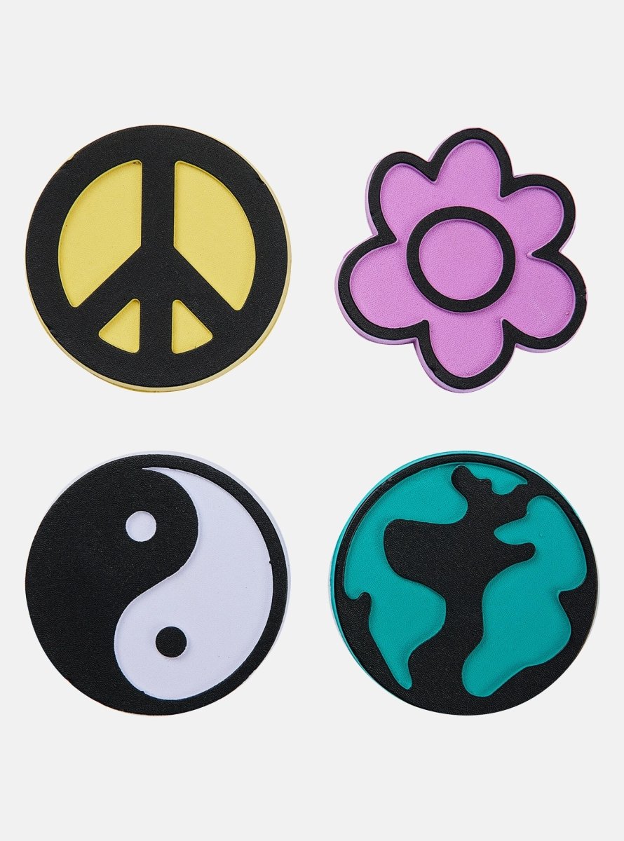 Burton Foam Stomp Pad 2026 Assorted - Elevation107