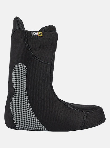 Burton Photon BOA Wide Snowboard Boots Mens Grey - Elevation107