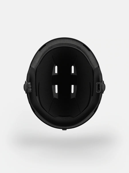 Anon Raider 3 Helmet Black - Elevation107