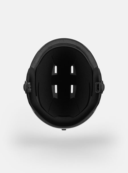 Anon Raider 3 Helmet White - Elevation107