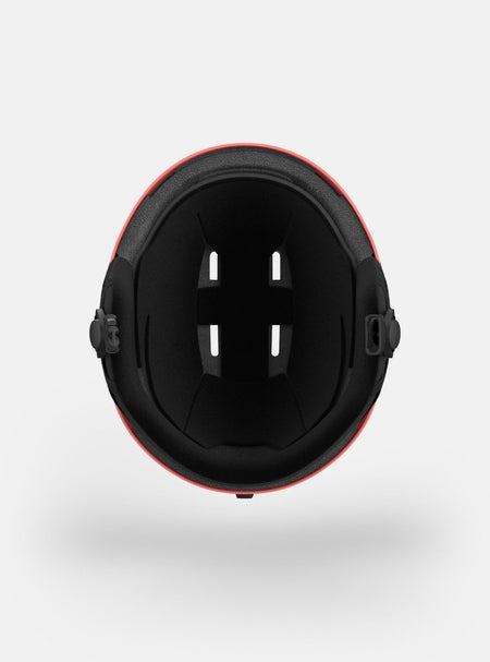 Anon Raider 3 Helmet Peach Echo - Elevation107