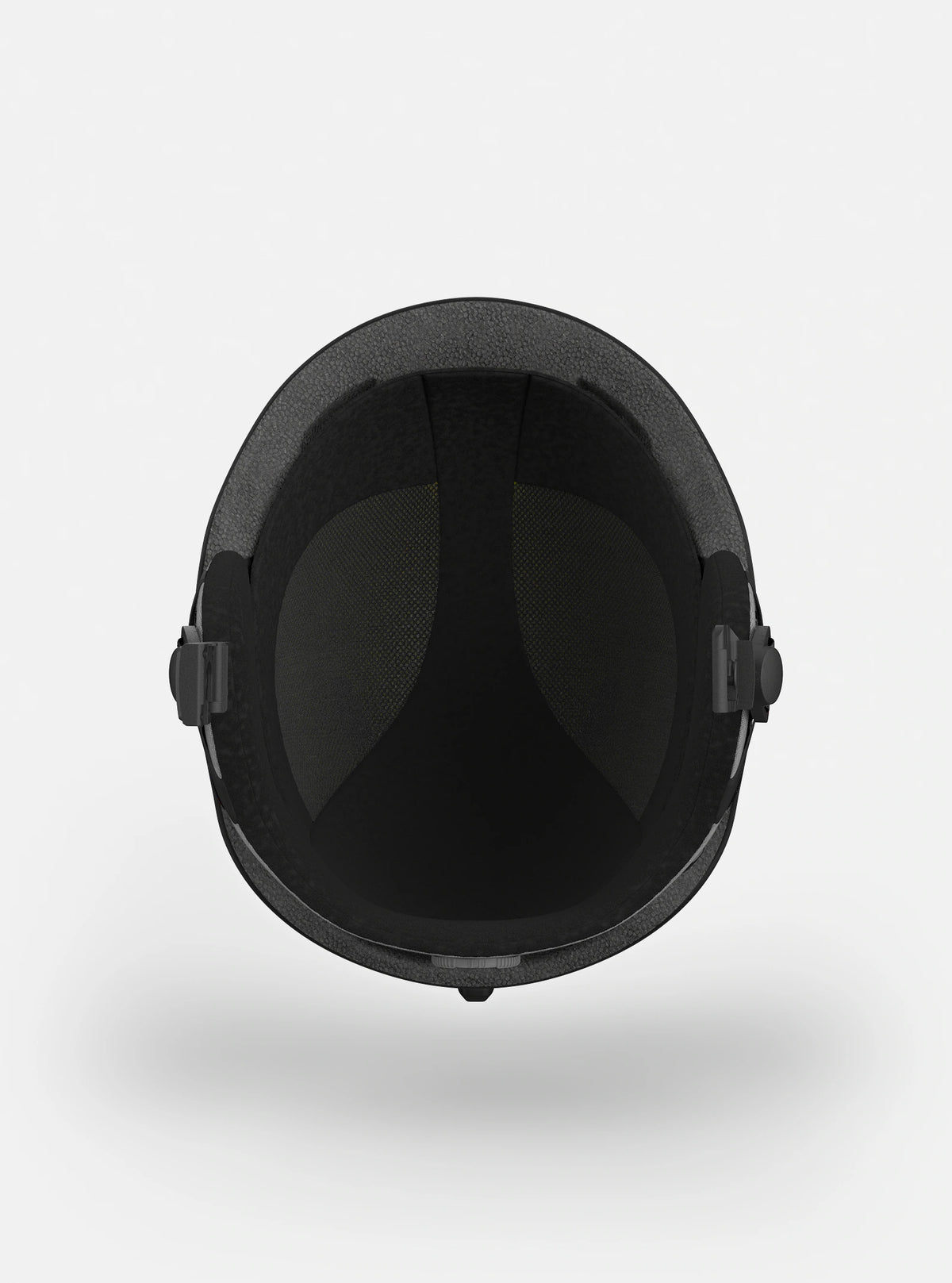 Anon Rodan MIPS Helmet Unisex 2026 Black - Elevation107