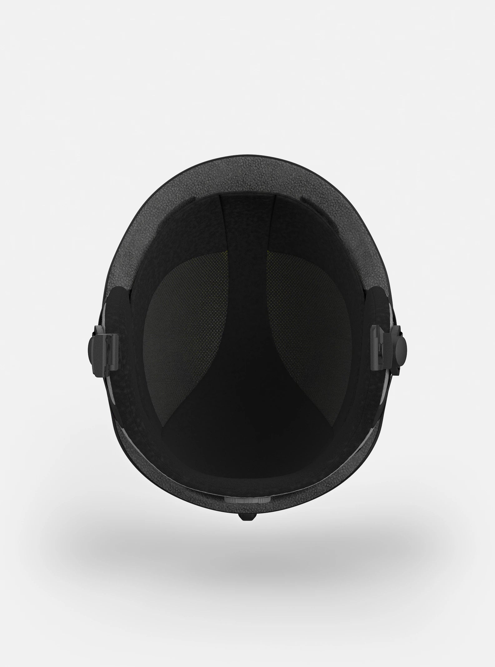 Anon Rodan MIPS Helmet Unisex 2026 Black - Elevation107
