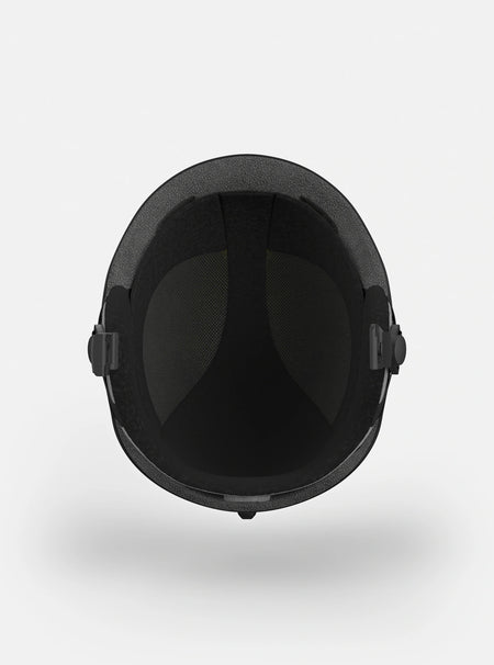 Anon Rodan MIPS Helmet Unisex 2026 Black - Elevation107
