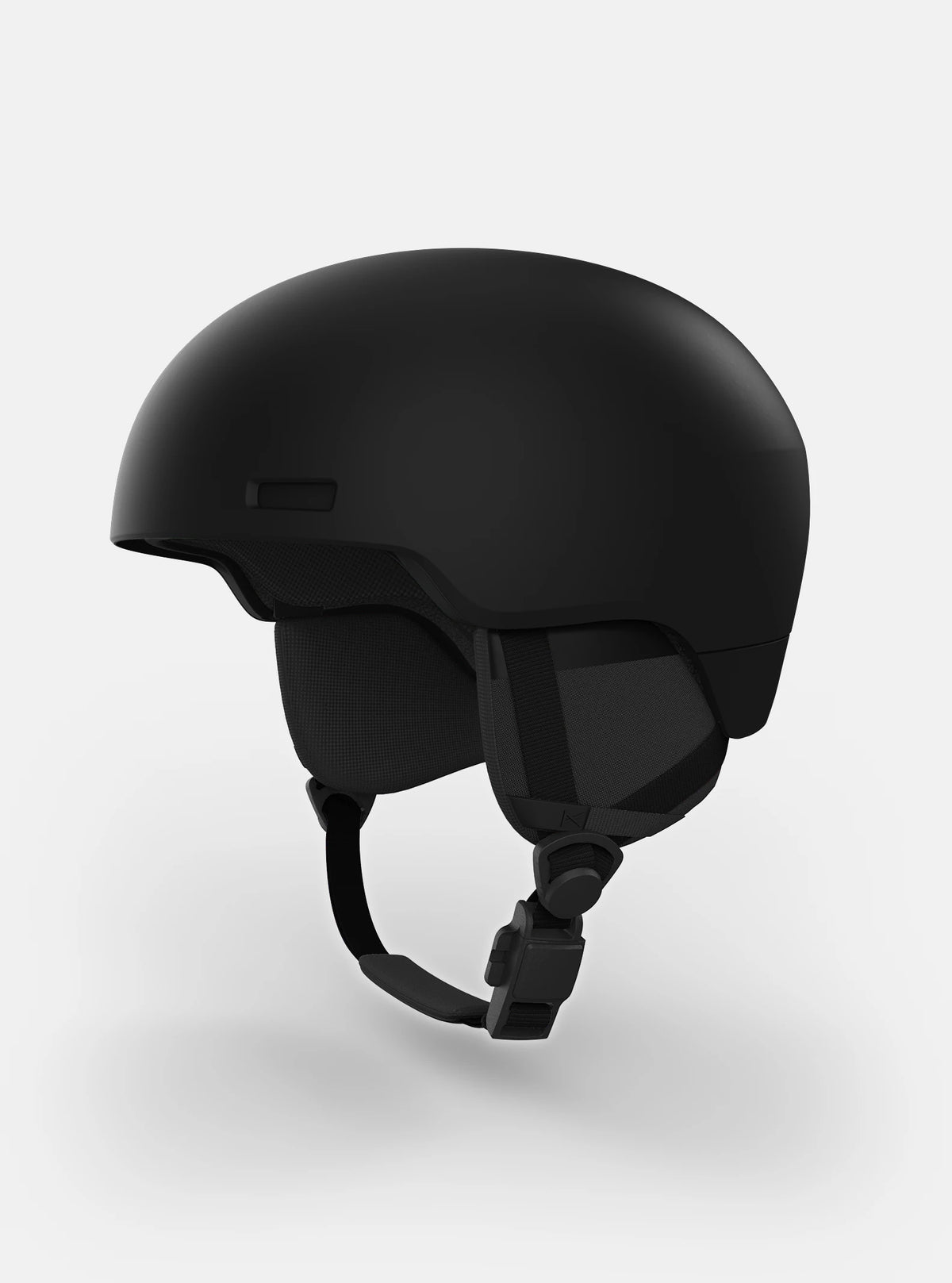 Anon Windham Wavecell Helmet Black - Elevation107